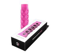 Bullpadel - HESACORE W Grip