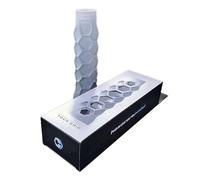 Bullpadel Hesacore Grip