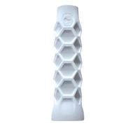 Bullpadel Hesacore Replacement Grip