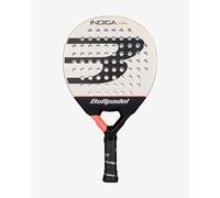 Bullpadel Indiga 2026 padel racket women