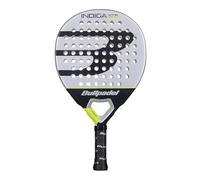 Bullpadel Indiga Control 2026 Padel Racket