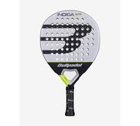 Bullpadel Indiga CTR 2026 padel racket