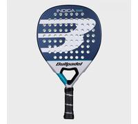 Bullpadel Indiga Power 26 Padel Racket Adult