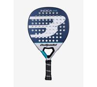 Bullpadel Indiga PWR 2026 padel racket