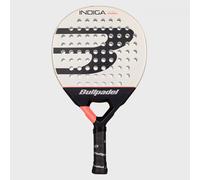 Bullpadel Indiga Women's 26 Padel Racket Adult