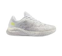 Bullpadel Ionic 24I Padel Shoes - SS25