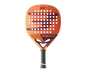 Bullpadel Ionic Control 2023