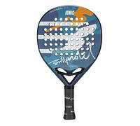 Bullpadel Ionic Control 2025 Unisex Padel Racket