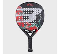 Bullpadel Ionic Control 26 Padel Racket Adult