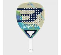 Bullpadel Ionic Light 26 Padel Racket Adult
