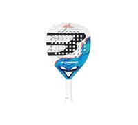 Bullpadel Ionic Power 2026 Adult Padel Racket - Maximum Power, Explosive Hit and High Performance
