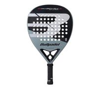 Bullpadel Junior Hack 26