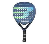 Bullpadel K2 Power 2025 Unisex Padel Racket
