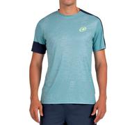 Bullpadel Leido FW25 Men's Padel T-shirt S