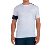 Bullpadel Leido FW25 Men's Padel T-shirt XL