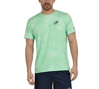 Bullpadel Manin SS26 Men's Padel T-shirt M