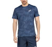 Bullpadel Manin SS26 Men's Padel T-shirt M