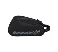 Bullpadel Necesser D.Case BPNEX008