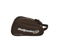 Bullpadel Necesser D. Case Mujer BPN26023