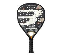 Bullpadel Neuron 02 2026 Racquet