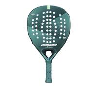 Bullpadel Neuron 02 Cloud 2026 Padel Racket Fede Chingotto