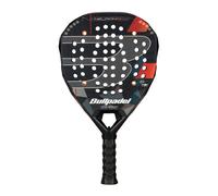 Bullpadel Neuron 02 Edge Padel Racket