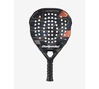 Bullpadel Neuron 02 Edge 2026 padel racket x Federico Chingotto