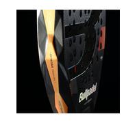 Bullpadel Neuron 02 Edge Padel Racket