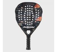 Bullpadel Neuron 02 Edge Padel Racket Adult