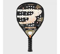 Bullpadel Neuron 02 Padel Racket Adult