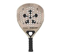 Bullpadel Neuron 02 Premier Padel 2026 Fede Chingotto (Racket)