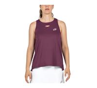 BULLPADEL OLENE Women (T-Shirt) S