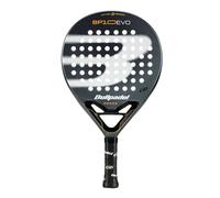 BULLPADEL - Padel Racket - BP10 Evo 25