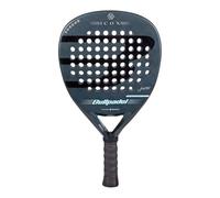 BULLPADEL - Padel Racket - Icon 25