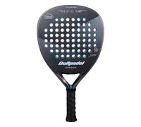 BULLPADEL - Padel Racket - Icon Cloud 25