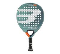 BULLPADEL - Padel Racket - INDIGA CTR 25
