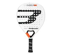 BULLPADEL - Padel Racket - INDIGA PWR 25