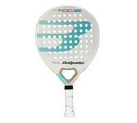 BULLPADEL - Padel Racket - INDIGA W 25