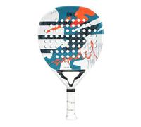 BULLPADEL - Padel Racket - Ionic Light 25