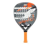 Bullpadel Ionic Power 25 Padel Racket