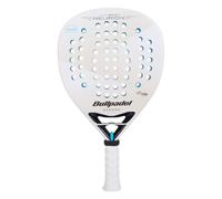 BULLPADEL - Padel Racket - Neuron Cloud 25