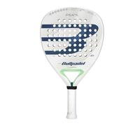 BULLPADEL - Padel Racket - Pearl 25