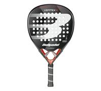 BULLPADEL - Padel Racket - Vertex JR 25