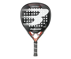 BULLPADEL - Padel Racket - Vertex JR 25