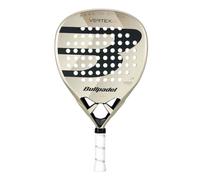 BULLPADEL - Padel Racket - Vertex W JR 25
