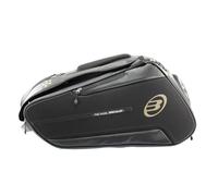 Bullpadel PALETTERO BPP25012 Hack Premier