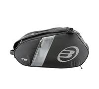 Bullpadel PALETTERO BPP25020 Neuron