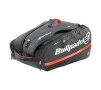 Bullpadel PALETTERO BPP25022 XPLO Black