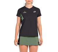 Bullpadel Pampan Women's Premier Padel T-shirt 2026 M