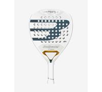 Bullpadel Pearl 2026 padel racket x Beatriz González